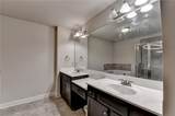 99 Braemore Mill Drive - Photo 32