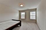 99 Braemore Mill Drive - Photo 36