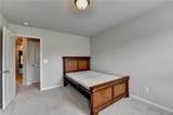 99 Braemore Mill Drive - Photo 38