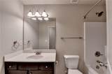 99 Braemore Mill Drive - Photo 40