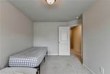 99 Braemore Mill Drive - Photo 44