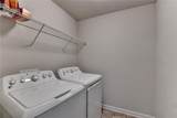 99 Braemore Mill Drive - Photo 45