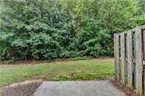 99 Braemore Mill Drive - Photo 46