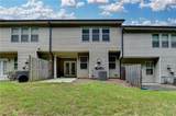 99 Braemore Mill Drive - Photo 47