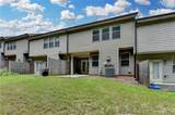 99 Braemore Mill Drive - Photo 48