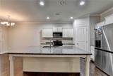 99 Braemore Mill Drive - Photo 6