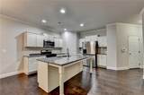 99 Braemore Mill Drive - Photo 7