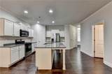 99 Braemore Mill Drive - Photo 8