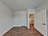 1241 Cushenberry Lane - Photo 12
