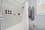 634 Main Street - Photo 21