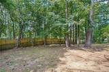 143 Patterson Road - Photo 44