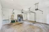 143 Patterson Road - Photo 49