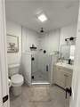 3188 Delmar Lane - Photo 16