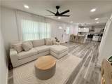 3188 Delmar Lane - Photo 2