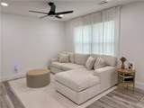 3188 Delmar Lane - Photo 5