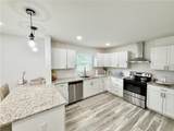 3188 Delmar Lane - Photo 7