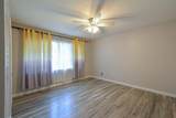 1814 Ashborough Road - Photo 12