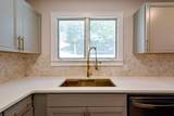 1814 Ashborough Road - Photo 5