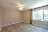 1814 Ashborough Road - Photo 8