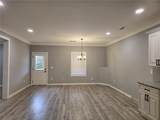 3001 Saratoga Sky Way - Photo 48