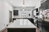 1153 Reynolds Square Lane - Photo 10