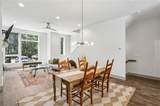 1153 Reynolds Square Lane - Photo 14