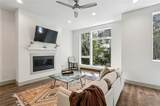 1153 Reynolds Square Lane - Photo 16