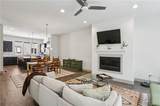1153 Reynolds Square Lane - Photo 17