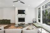 1153 Reynolds Square Lane - Photo 18