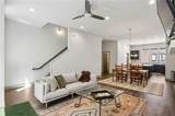1153 Reynolds Square Lane - Photo 19