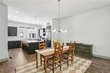 1153 Reynolds Square Lane - Photo 21