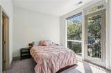 1153 Reynolds Square Lane - Photo 22