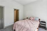 1153 Reynolds Square Lane - Photo 23