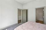 1153 Reynolds Square Lane - Photo 24