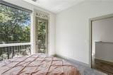 1153 Reynolds Square Lane - Photo 25