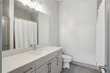 1153 Reynolds Square Lane - Photo 26