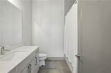 1153 Reynolds Square Lane - Photo 27