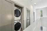 1153 Reynolds Square Lane - Photo 29