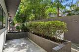 1153 Reynolds Square Lane - Photo 3