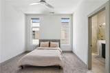 1153 Reynolds Square Lane - Photo 30
