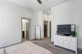 1153 Reynolds Square Lane - Photo 32