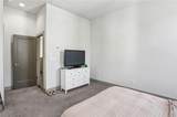 1153 Reynolds Square Lane - Photo 34