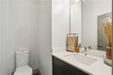 1153 Reynolds Square Lane - Photo 35