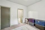 1153 Reynolds Square Lane - Photo 39