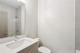 1153 Reynolds Square Lane - Photo 41