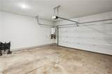 1153 Reynolds Square Lane - Photo 43
