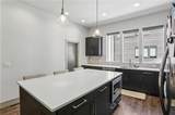 1153 Reynolds Square Lane - Photo 8