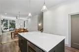1153 Reynolds Square Lane - Photo 9