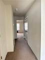6410 Kennonbriar Court - Photo 3