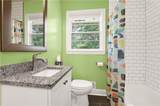 2871 Belleau Lane - Photo 10